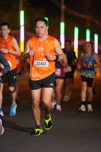 BIB: 22402
                            <button type="button" onclick="openModal(20909396)" class="btn btn-primary btn-sm float-right btn-popup" data-toggle="modal" data-target=".modal-high-quality">
                        <i class="fas fa-shopping-cart"></i> Add to Cart
                    </button>
                                            <button type="button" onclick="isThisMe(20909396, true)" class="btn btn-success btn-sm float-right btn-popup btn-isme hidden" data-toggle="tooltip" data-placement="bottom" title="นี่คือรูปของคุณใช่ไหม คลิกที่นี่เพื่อเอาเข้าอัลบั้ม">
                        <i class="fas fa-plus"></i> Add to album
                    </button>
                    <button type="button" onclick="isThisMe(20909396, false)" class="btn btn-warning btn-sm float-right btn-popup btn-isnotme hidden">
                        <i class="fas fa-ban"></i> Remove from album
                    </button>
